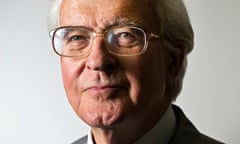 Kenneth Baker