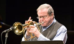 kenny wheeler