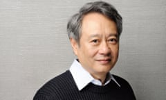 Ang Lee