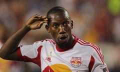 Bradley-Wright Phillips 