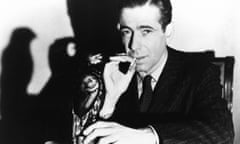 100 best novels maltese falcon dashiell hammett