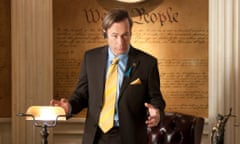 Saul Goodman Better Call Saul