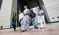 London Business School Dubai MBA students.jpg
standing just underneath the gates to the Dubai Intern