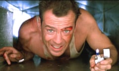 Die Hard