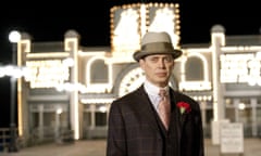 boardwalk empire finale