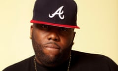 Killer Mike