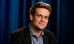 John Green