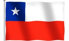 Chile