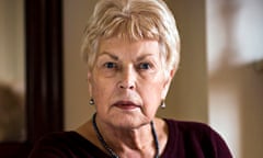 Ruth Rendell