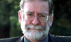 Dr Harold Shipman