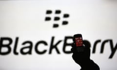 Should developers have to make BlackBerry apps?