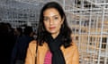 Jhumpa Lahiri