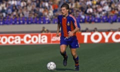 Laudrup