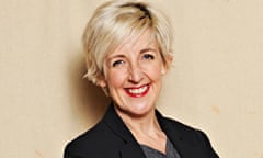 Julie Hesmondhalgh