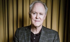 John Lithgow