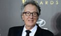 Geoffrey Rush 2015 Aactas