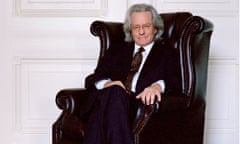 AC Grayling: 'It was obviously written on a bad haemorrhoid day.' 