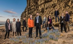 Broadchurch 2.