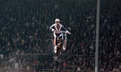 Evel Knievel 