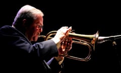 Kenny WHEELER