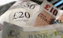 Suppliers could benefit by up to £88m a year