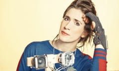 Imogen Heap 