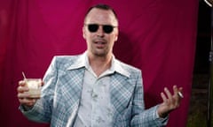 Doug Stanhope