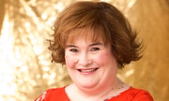 If you're snobbish about Susan Boyle, you may not be a playlists curator in the making