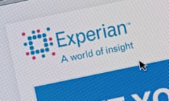 Experian hit by T-Mobile US data breach