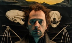 Squarepusher 