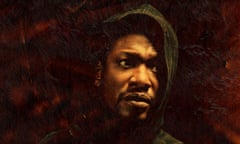 Roots Manuva