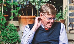 alan bennett