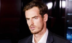 Andy Murray