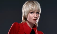 Roisin Murphy