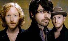 Biffy Clyro