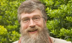 Philip Ardagh