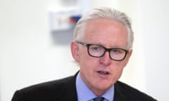 Norman Lamb: Care Act “represents the most significant reform of care and support in more than 60 years.”