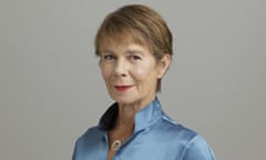 celia imrie