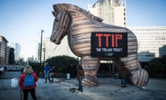 TTIP