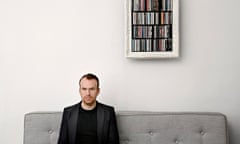 Matt Haig