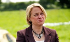 Natalie Bennett