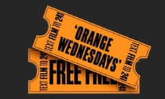 Orange Wednesdays .jpg