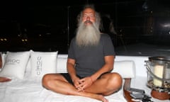 Rick Rubin 