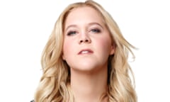 Amy Schumer