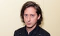 Carl Barat: 'I embraced a debauched life as much as Peter did.'