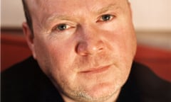 EastEnders actor Steve McFadden