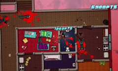 Hotline Miami 2