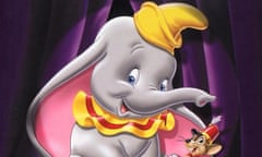 Dumbo