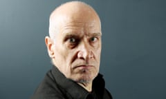 Wilko Johnson