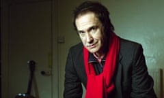 Ray Davies